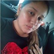 Atención integral a la primera infancia